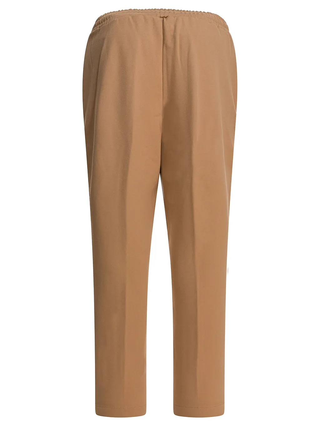 Altum Trousers