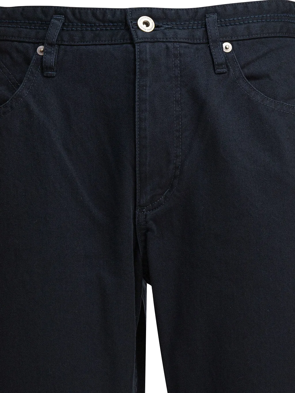 Nonnative Trousers