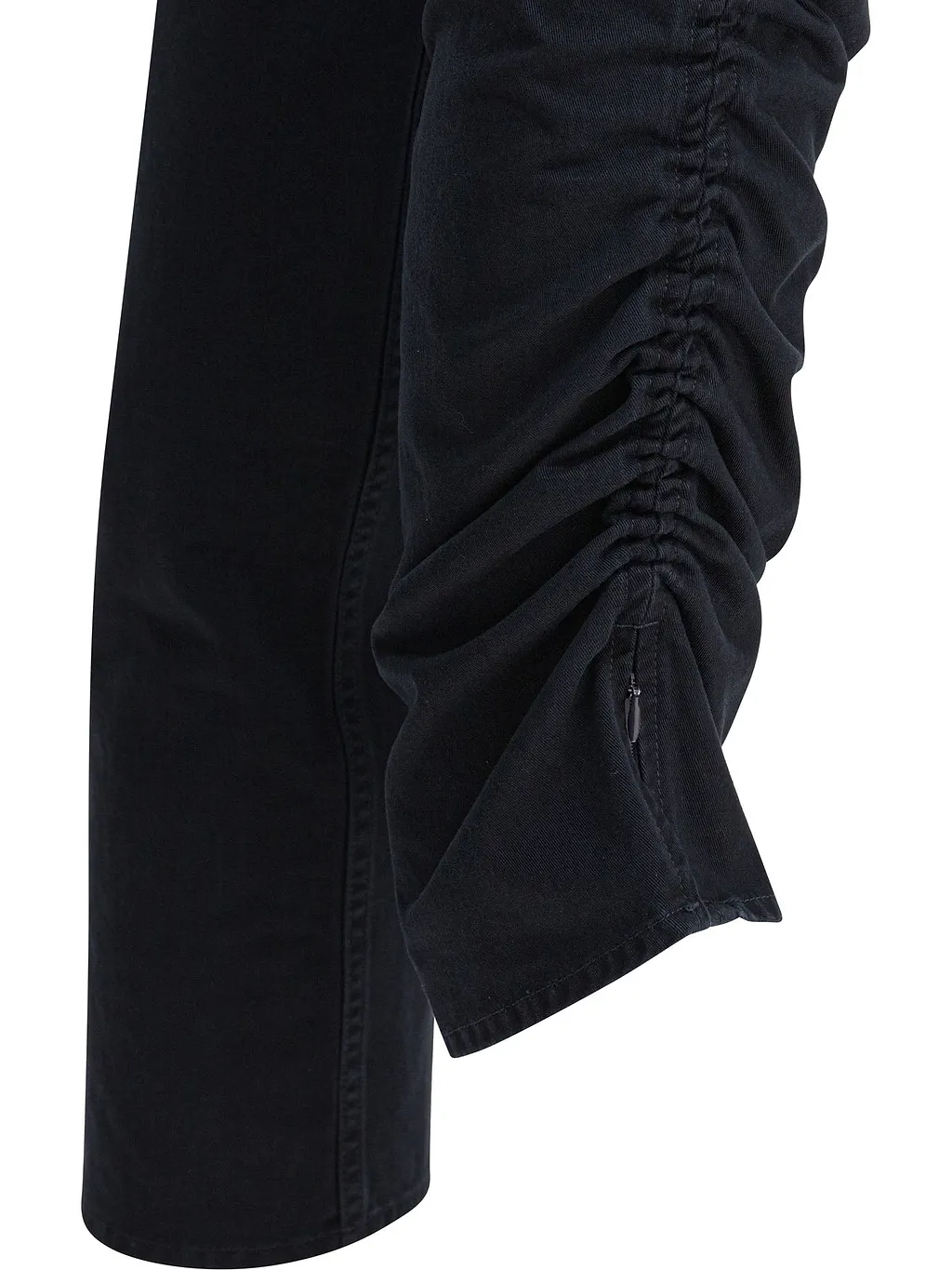 Nonnative Trousers