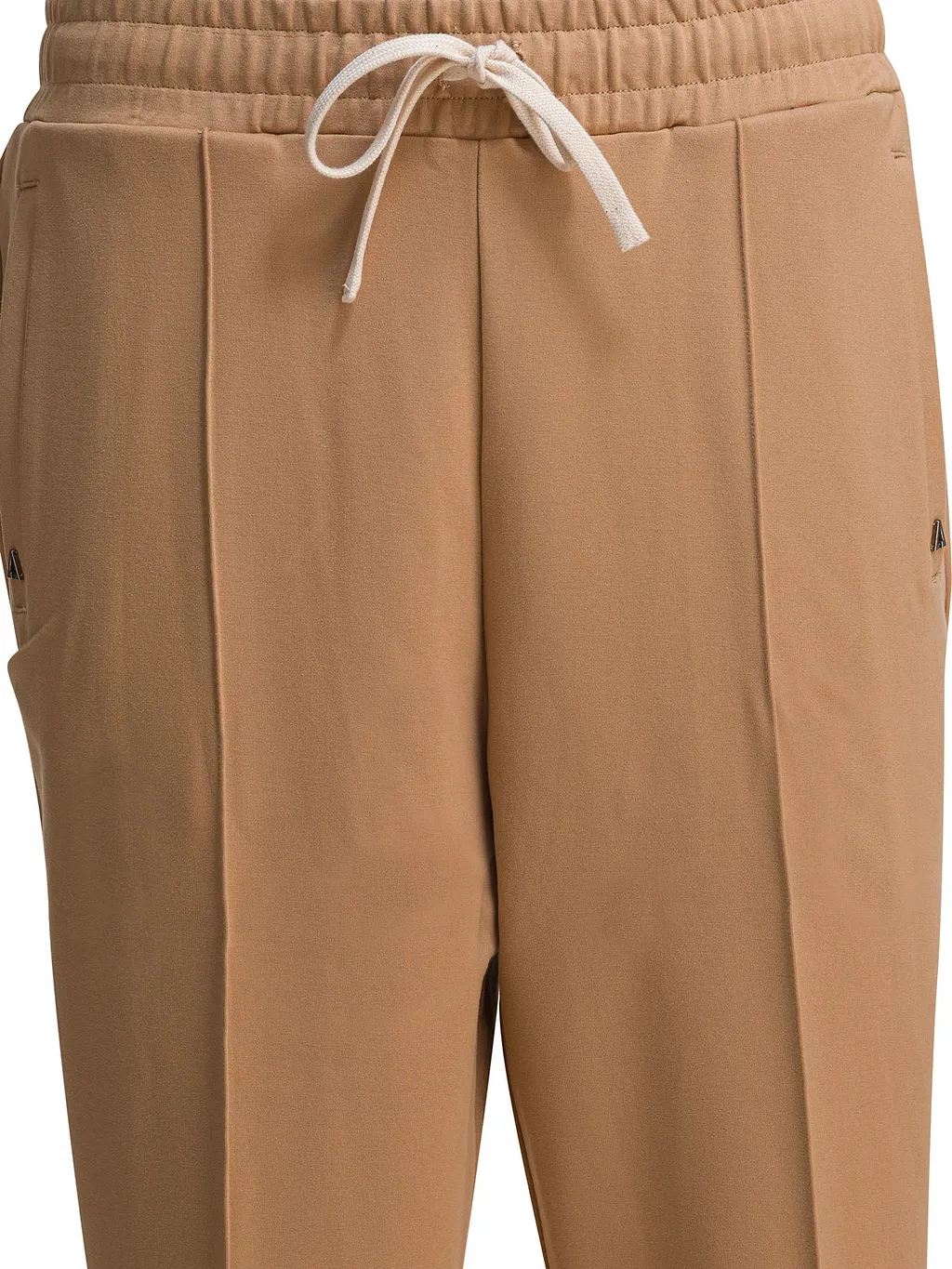Altum Trousers