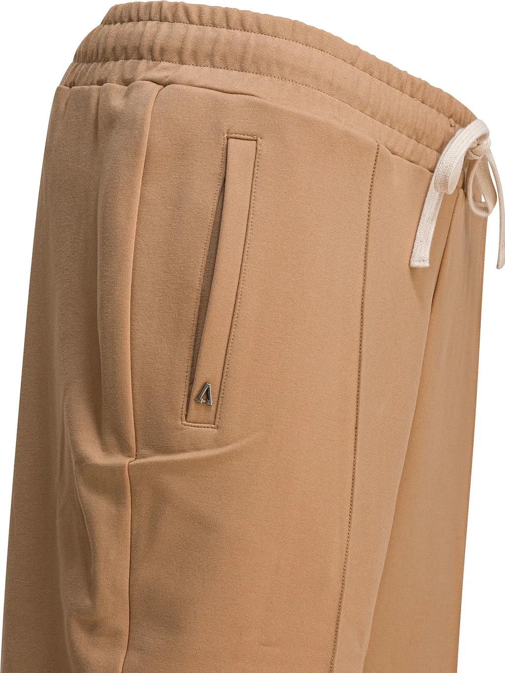 Altum Trousers