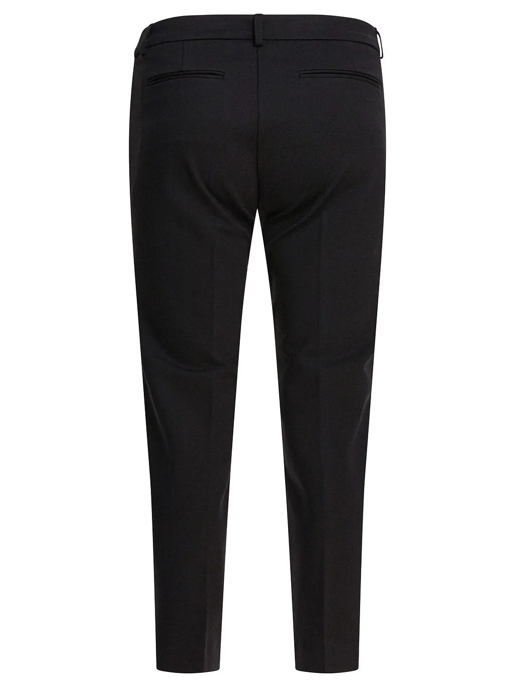 Semper Viscose Pants