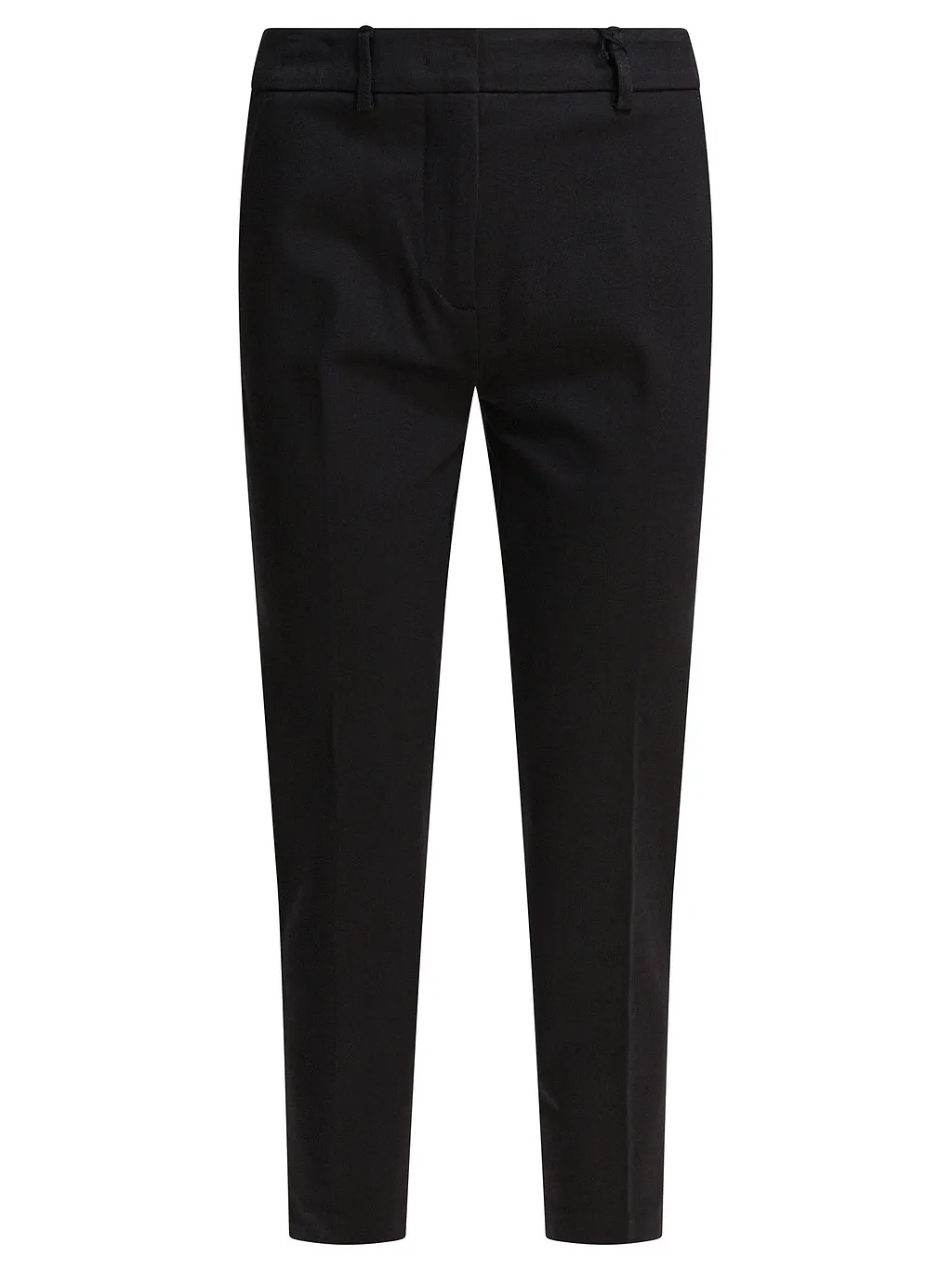 Semper Viscose Pants