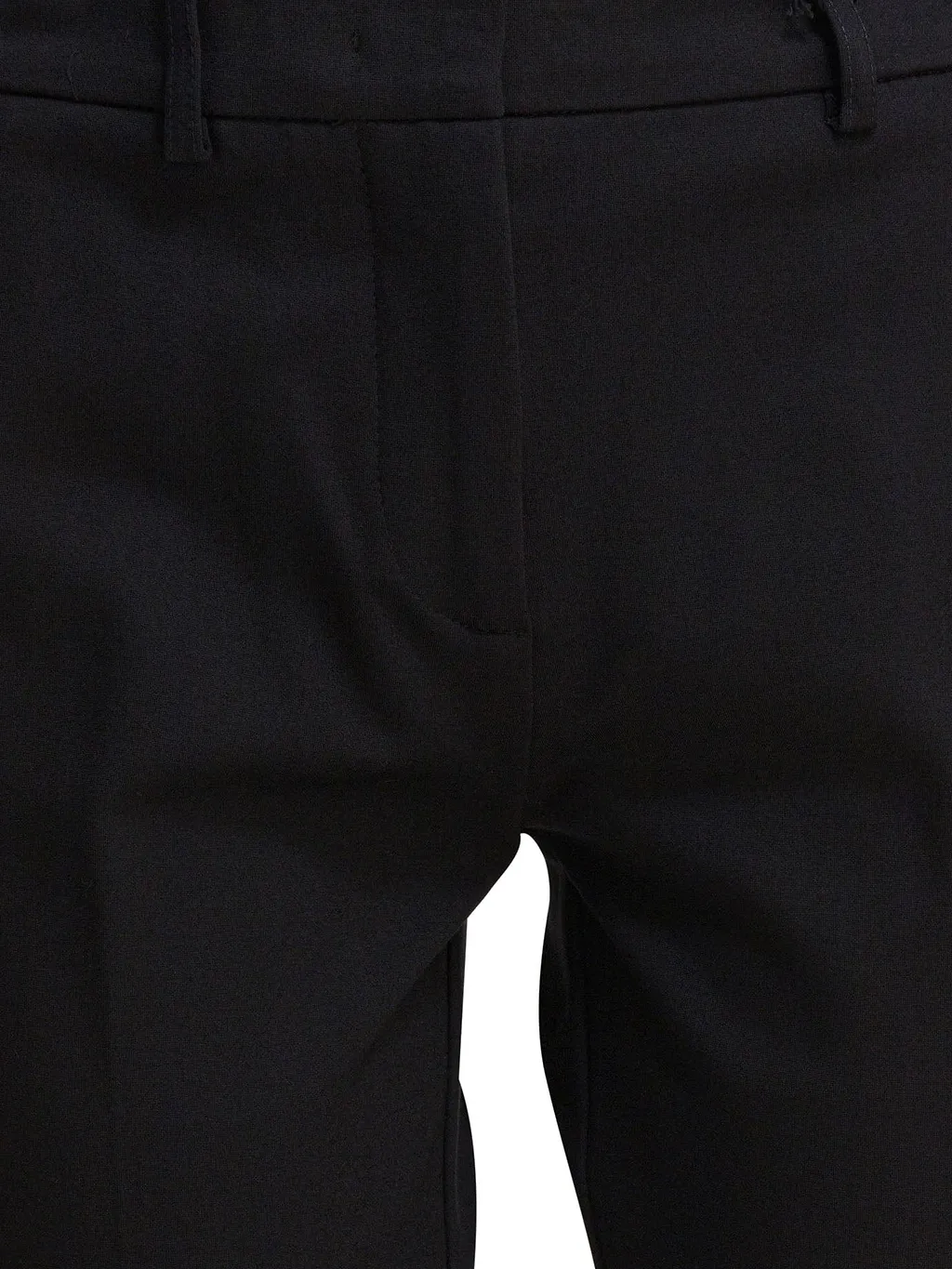 Semper Viscose Pants