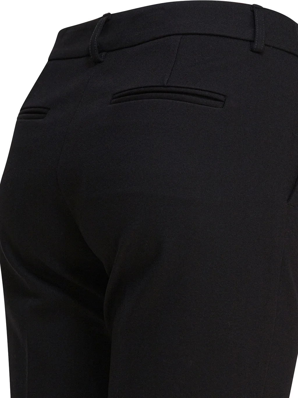 Semper Viscose Pants