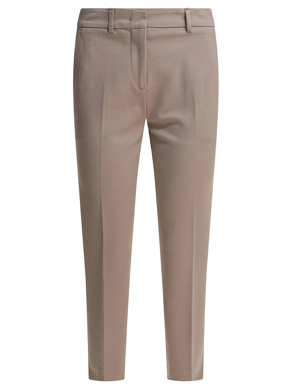 Semper Viscose Pants