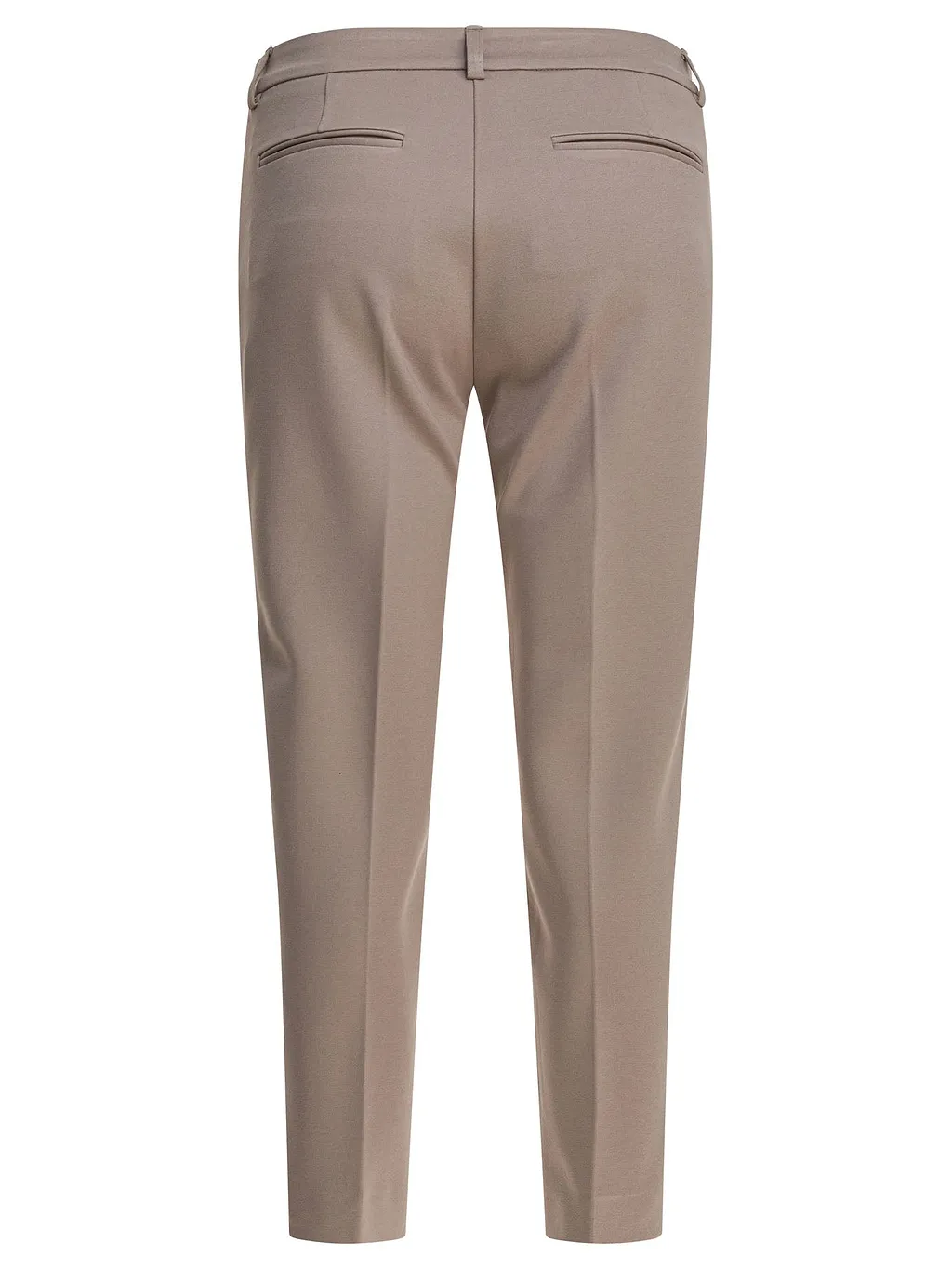 Semper Viscose Pants