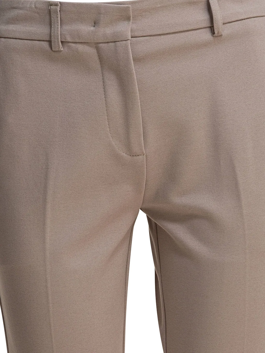 Semper Viscose Pants