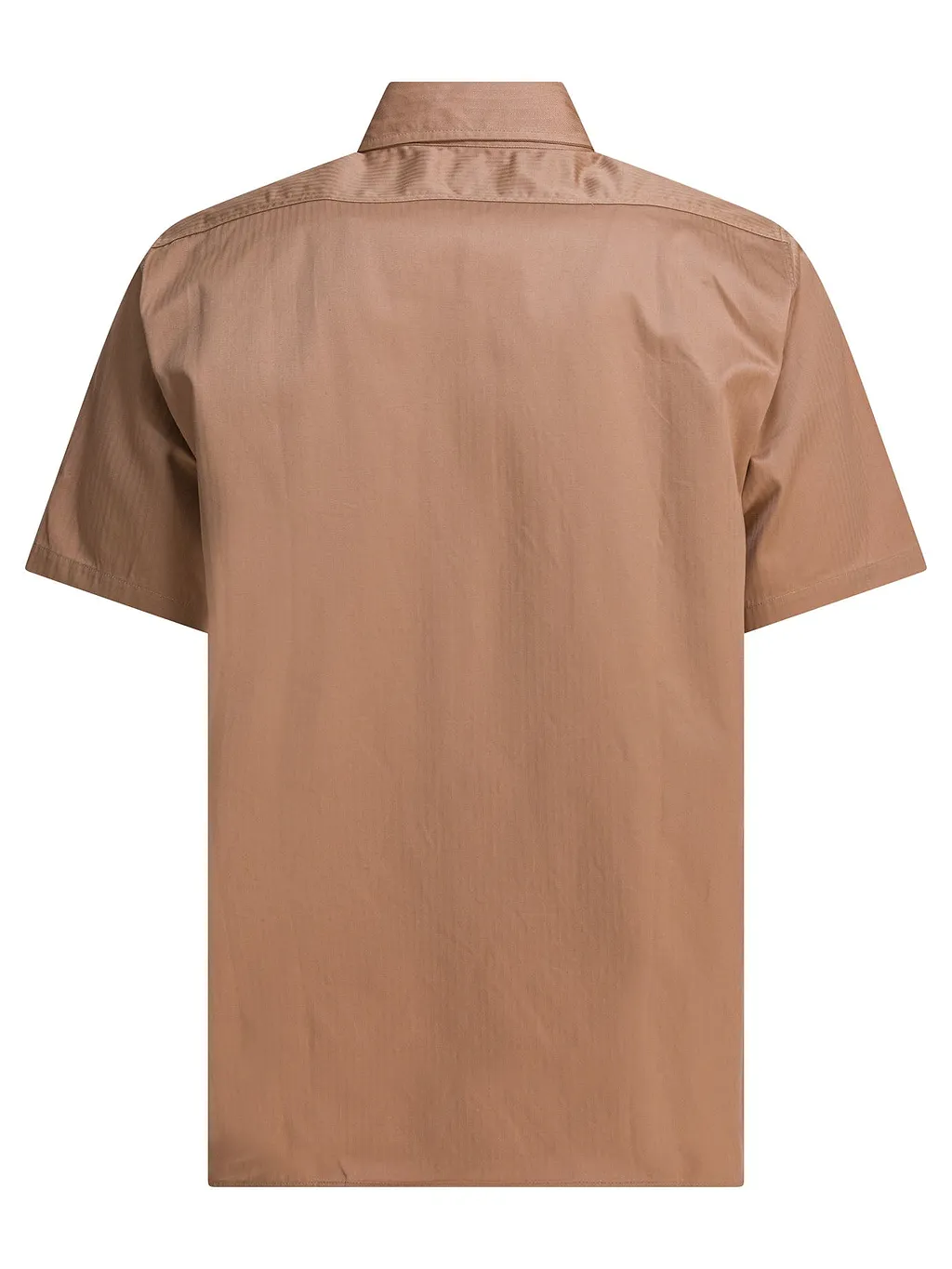 Buzz Rickson's Shirts