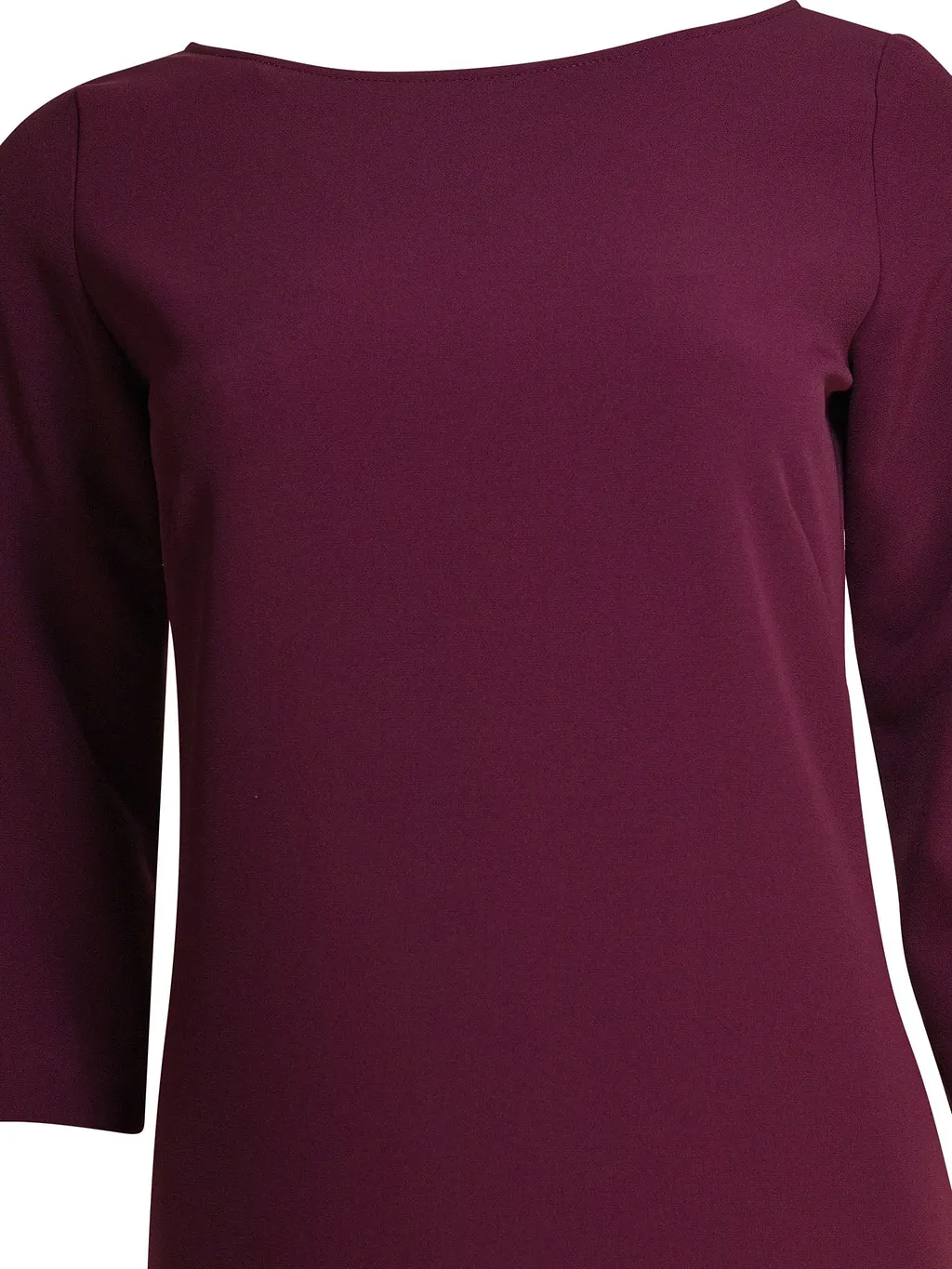 Semper Sheath Dress