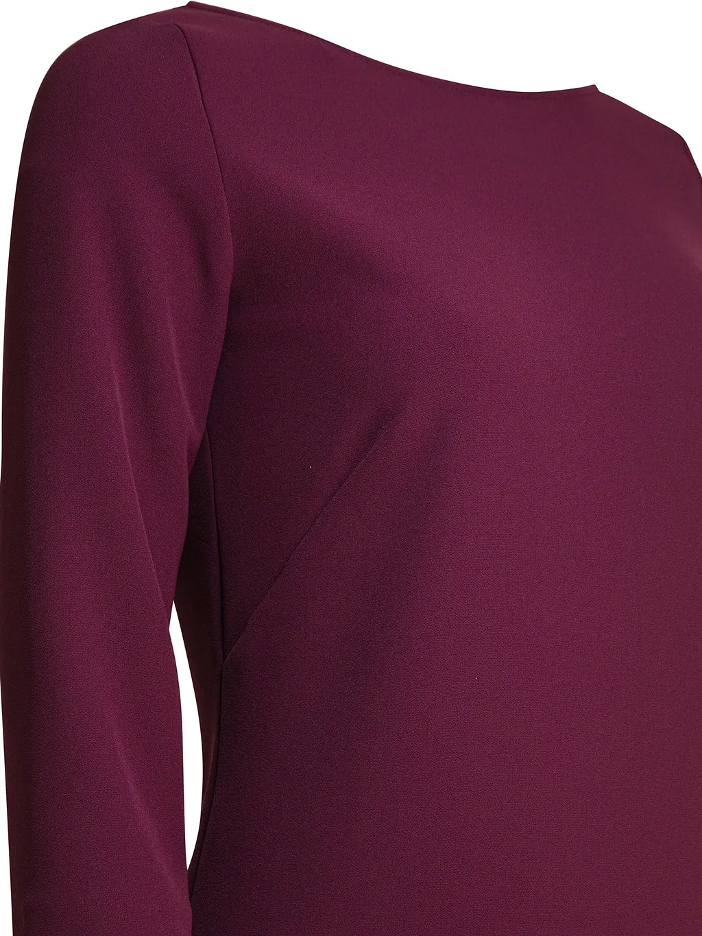 Semper Sheath Dress