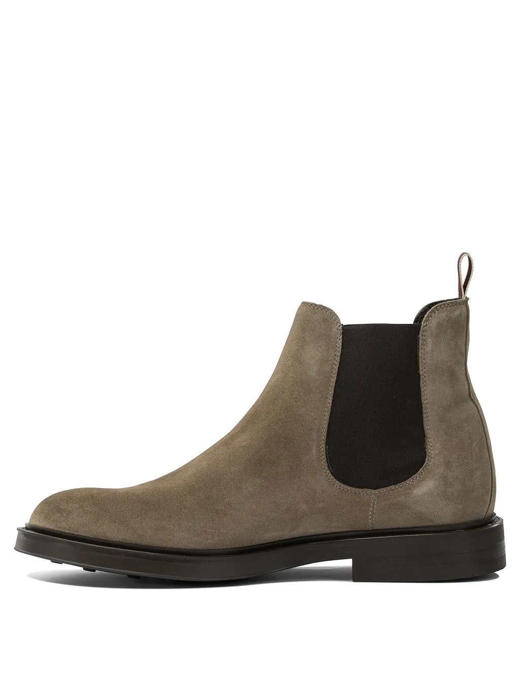 Sturlini Ankle Boots
