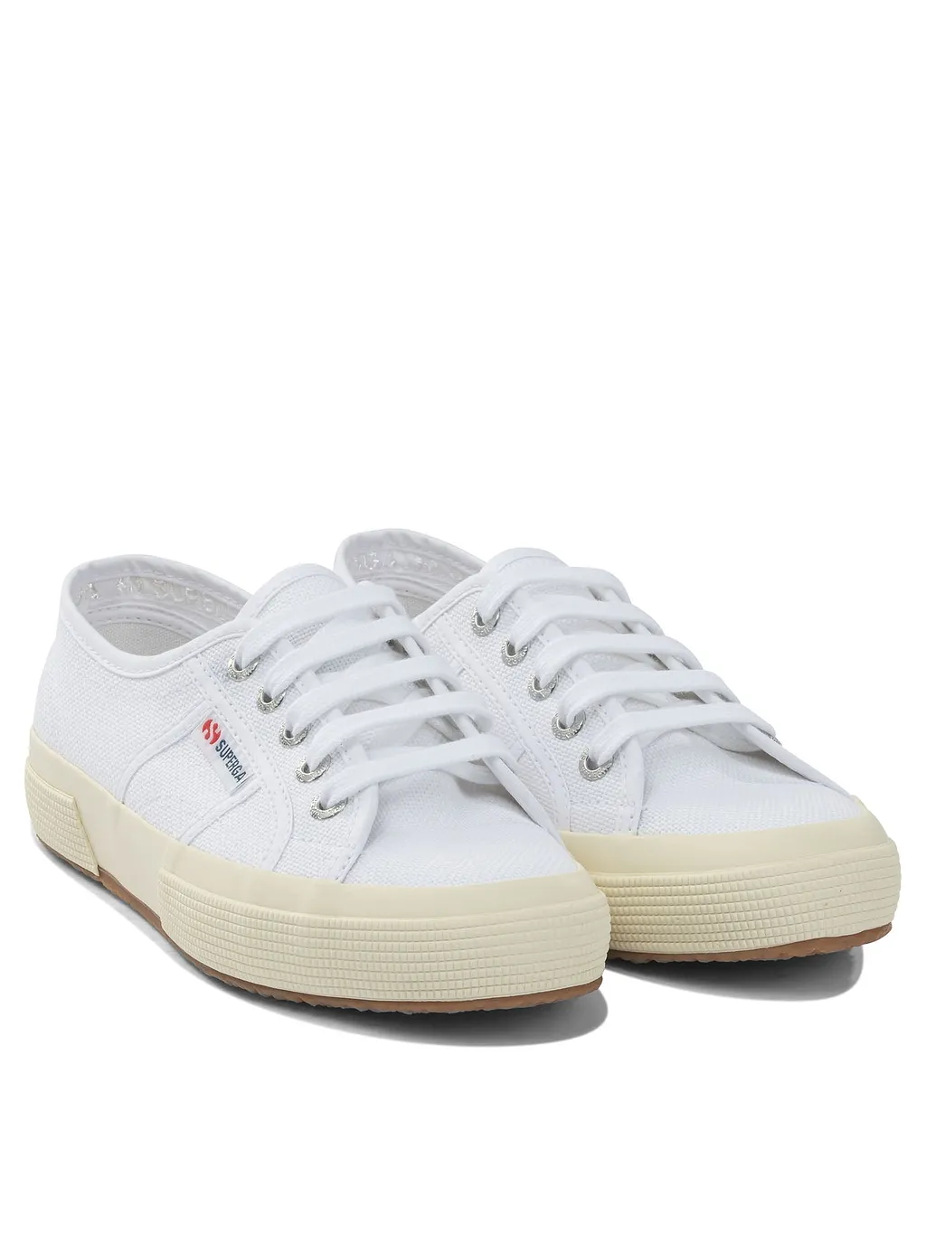 Superga Sneakers & Slip On
