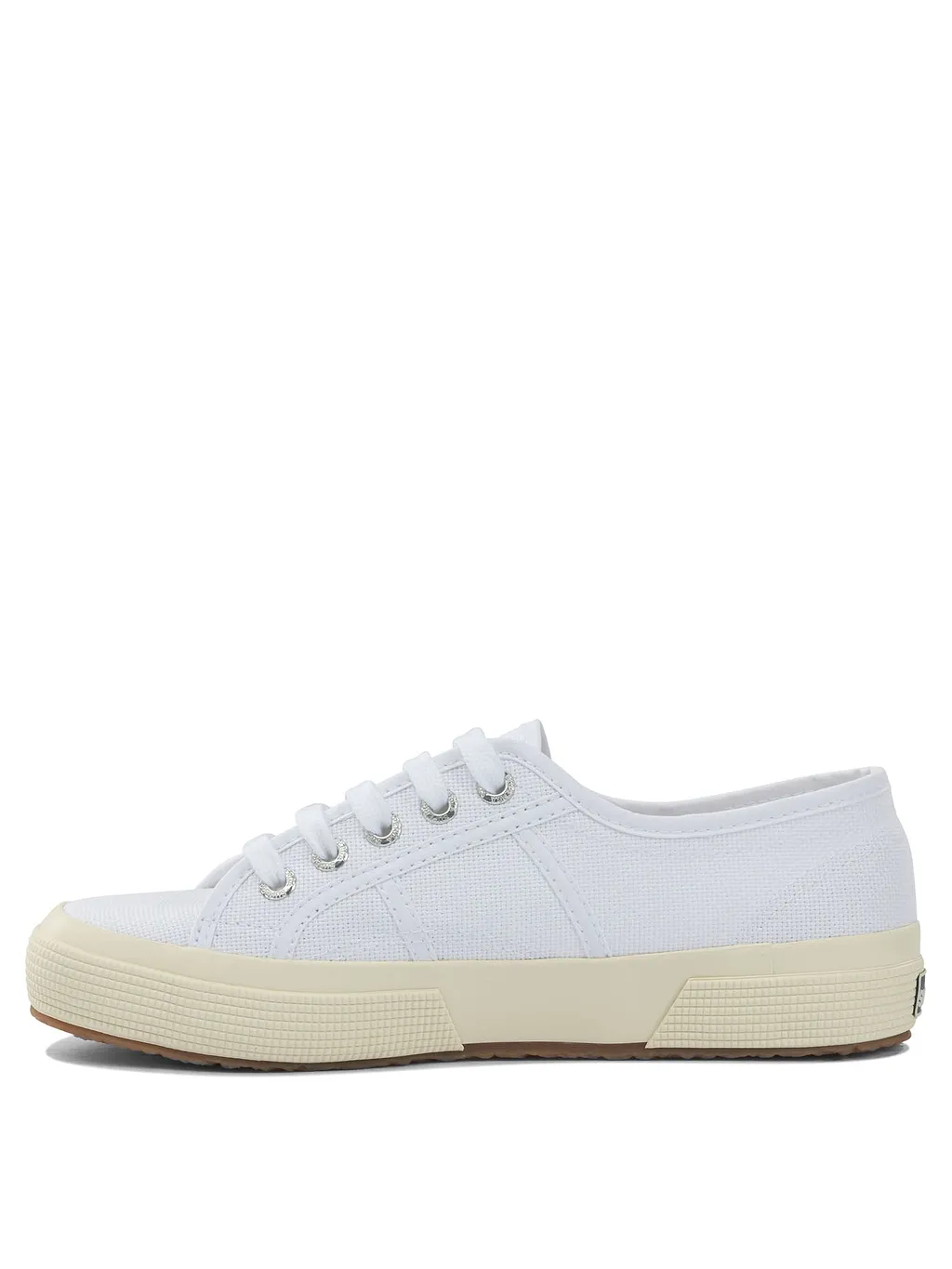 Superga Sneakers & Slip On