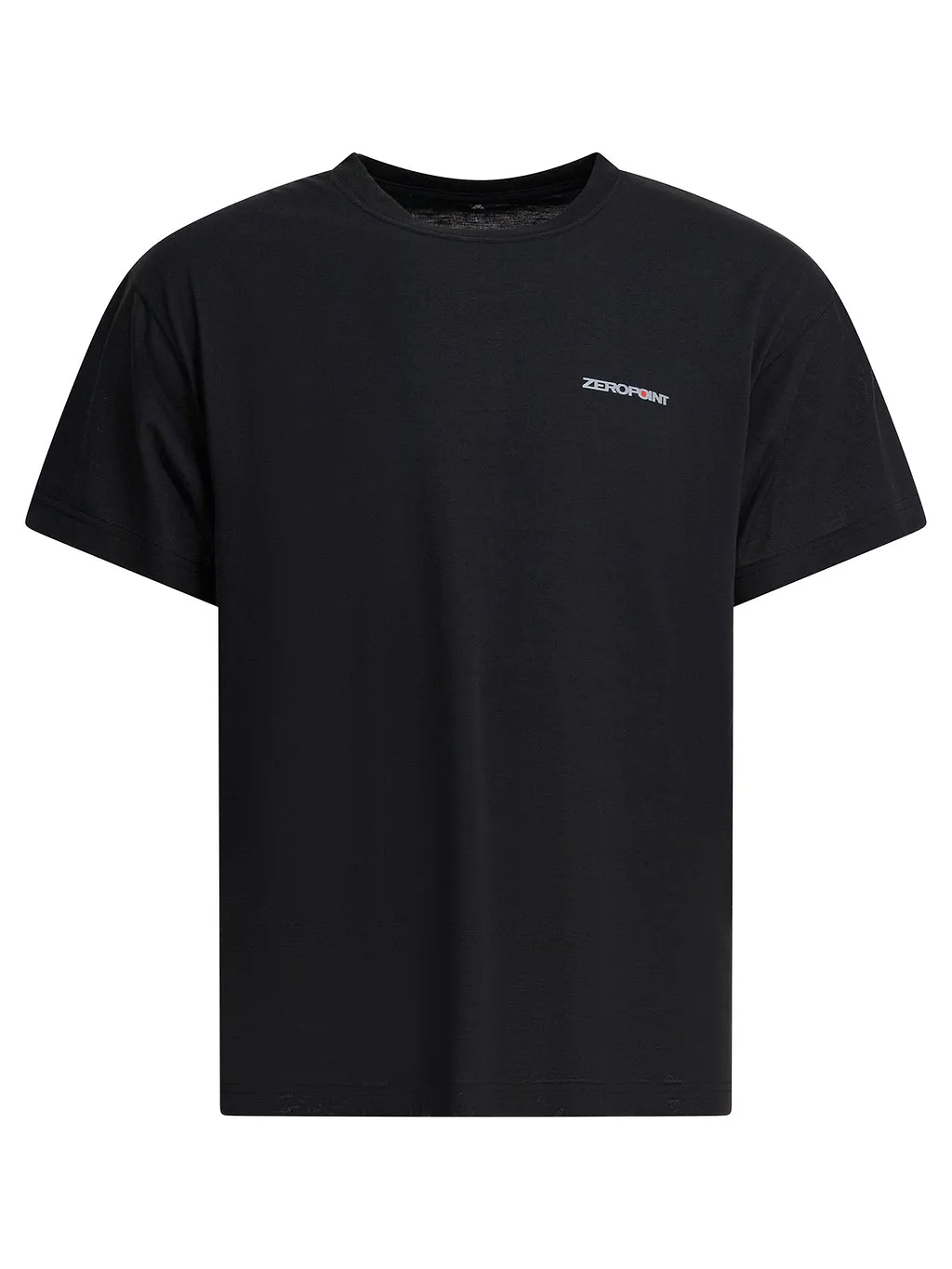Montbell T Shirts