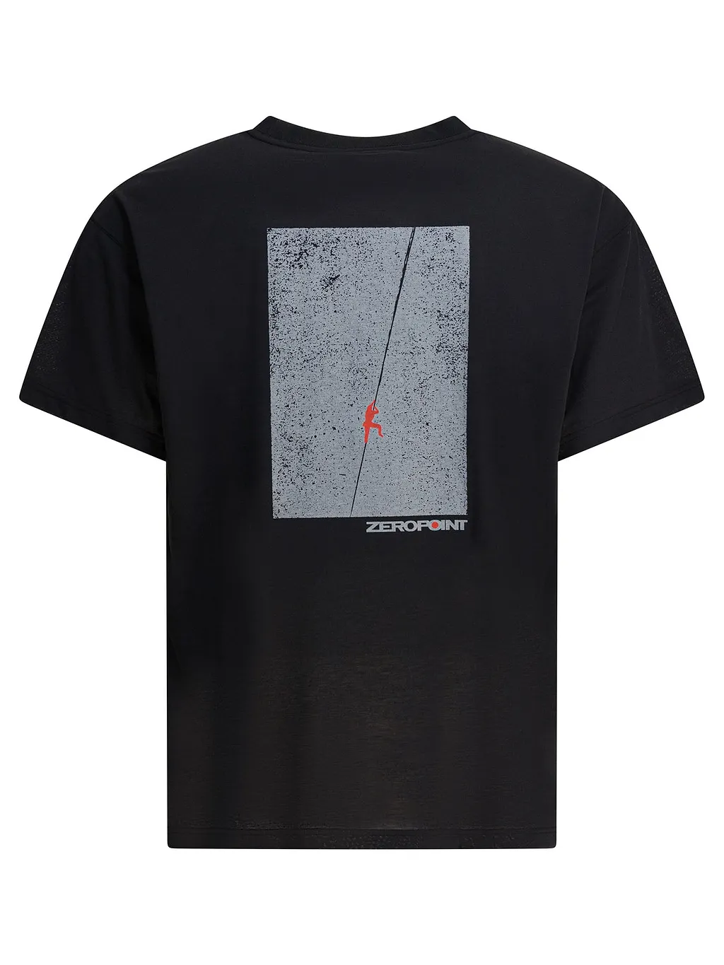 Montbell T Shirts