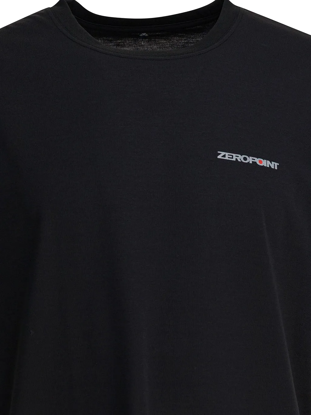 Montbell T Shirts