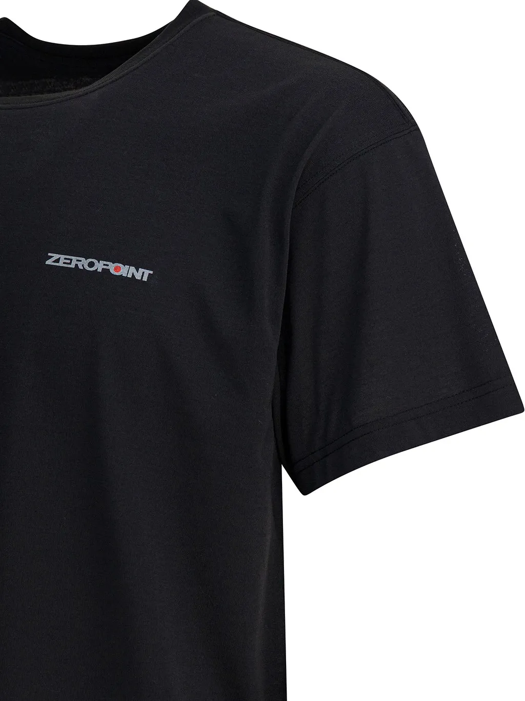 Montbell T Shirts