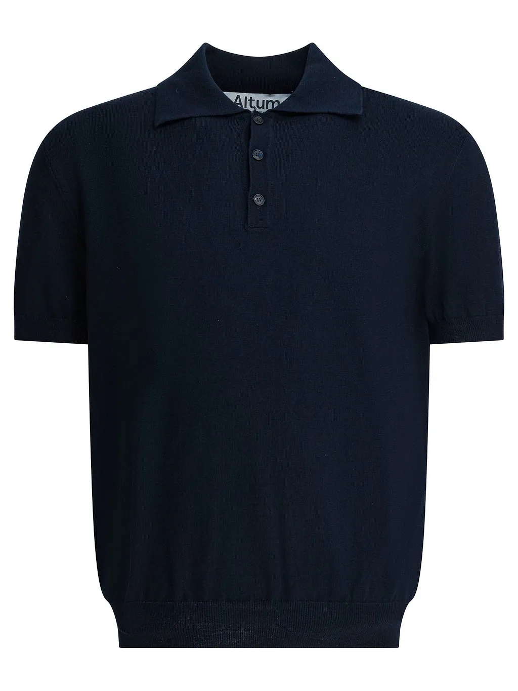 Altum Polo Shirts