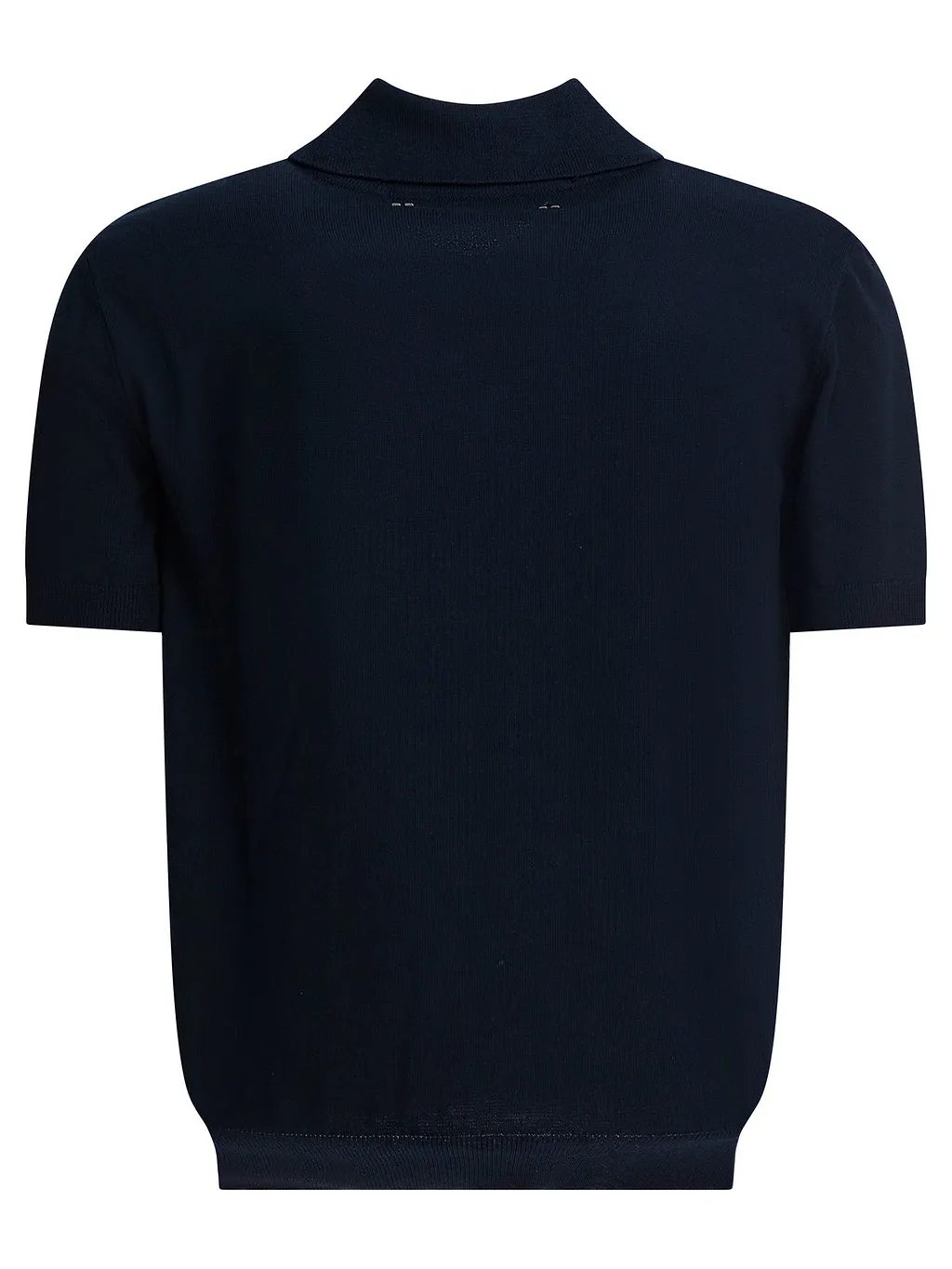 Altum Polo Shirts