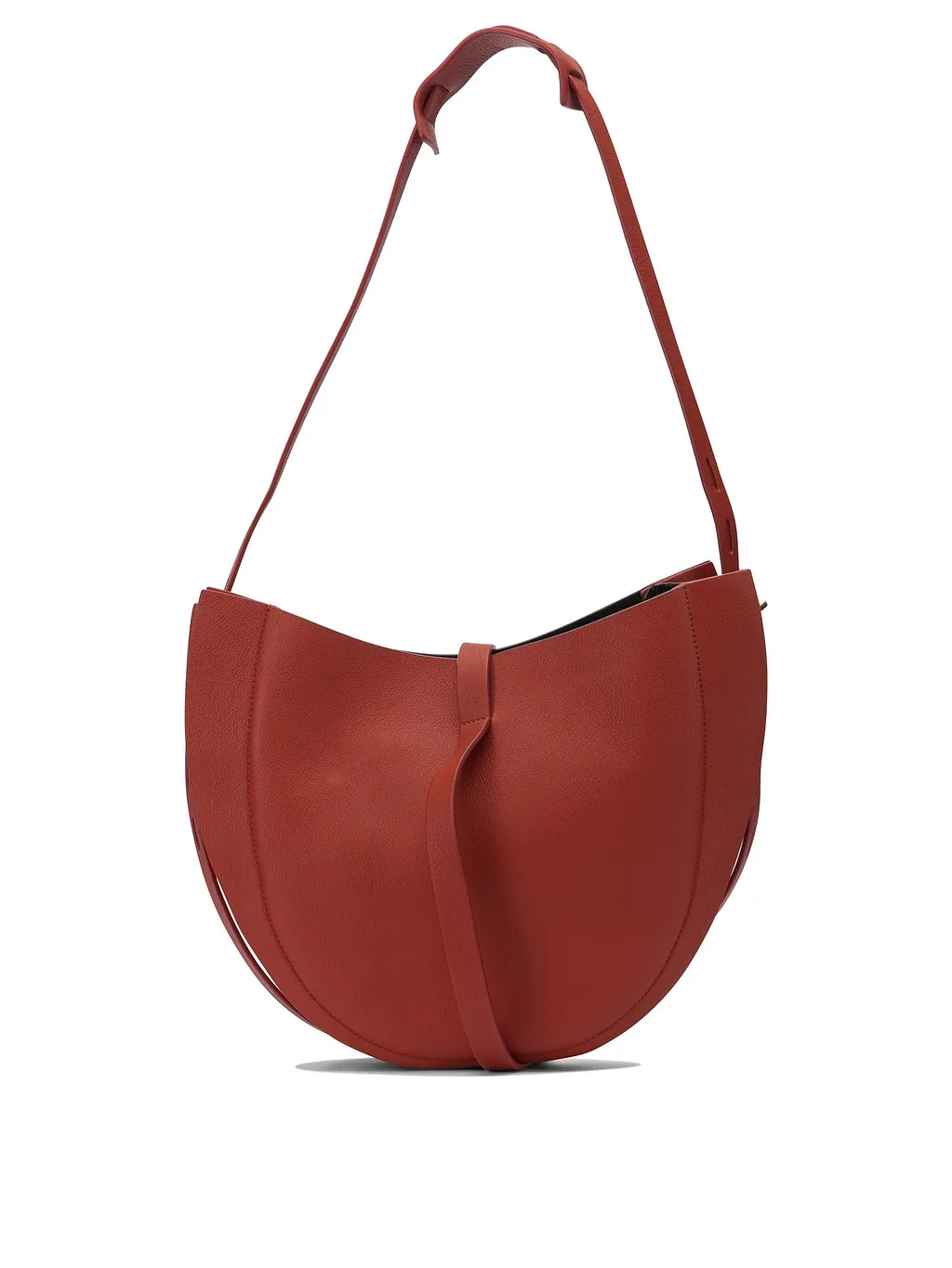 Minobossi Crossbody Bags