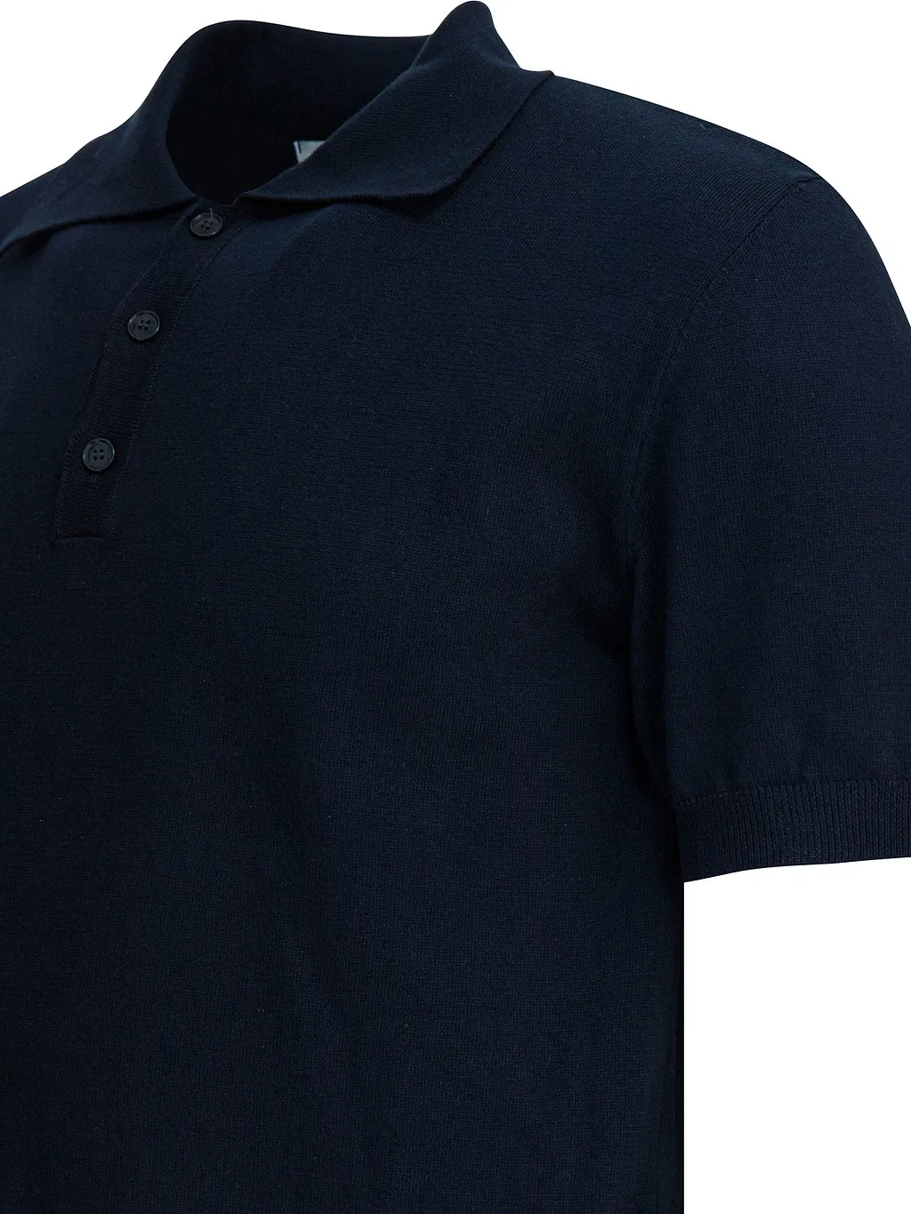Altum Polo Shirts