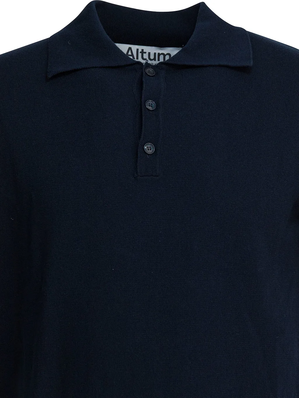 Altum Polo Shirts