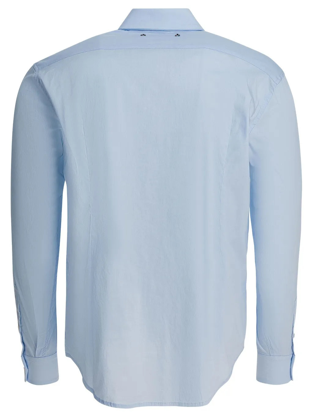 Altum Shirts