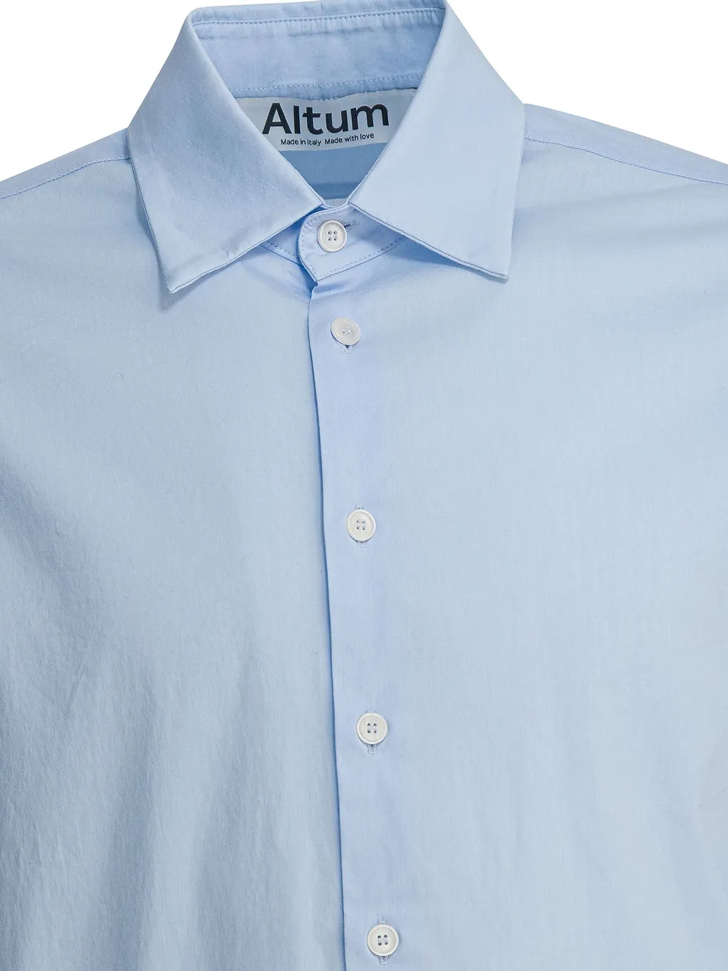 Altum Shirts