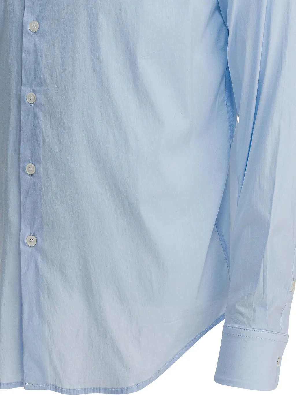 Altum Shirts