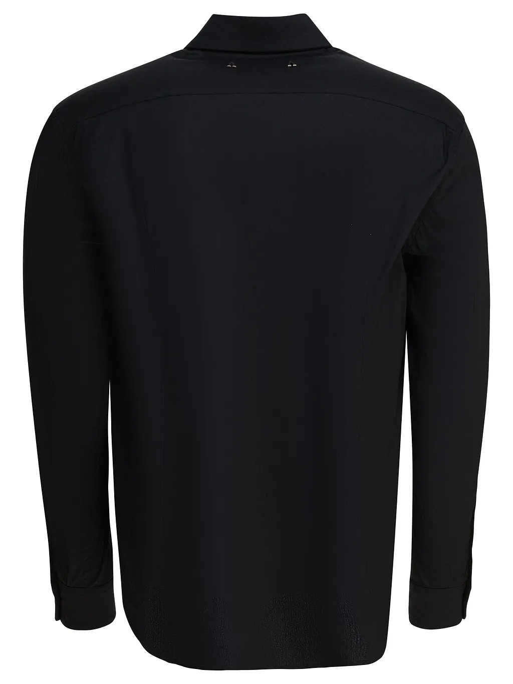 Altum Cotton Shirt