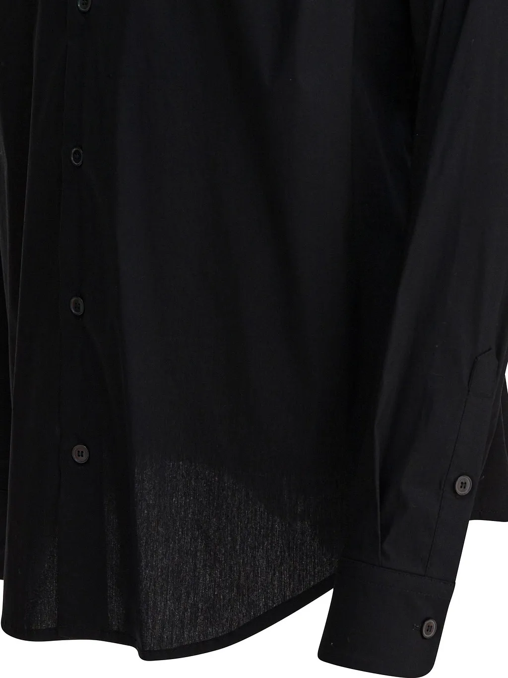 Altum Cotton Shirt