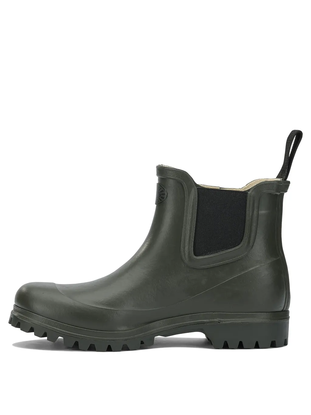 Superga Ankle Boots