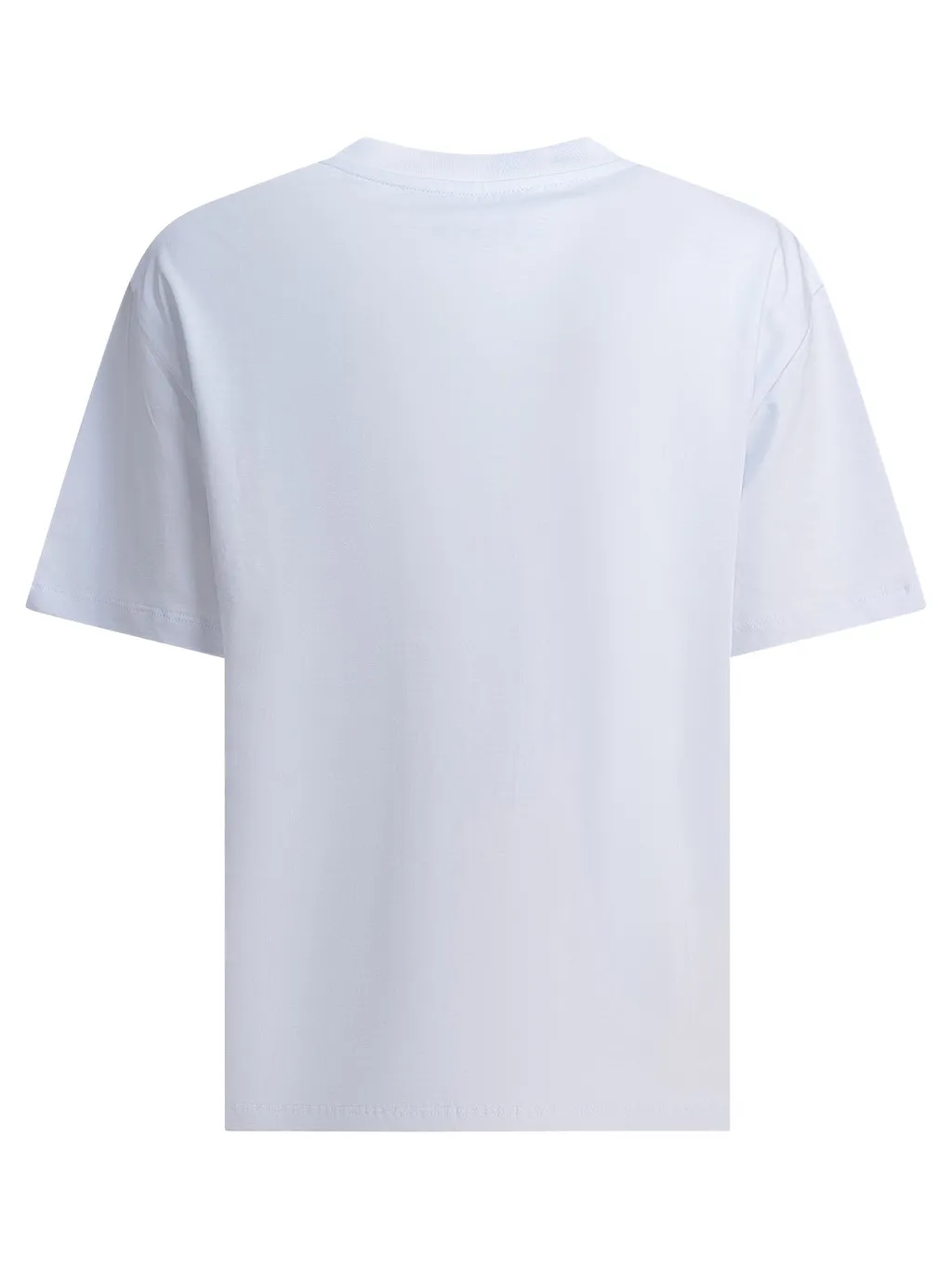 Semper Quote Karl T-Shirt