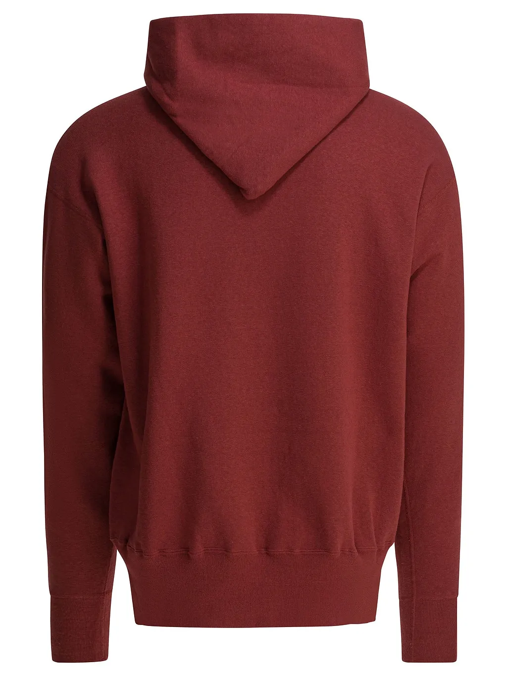 Human Made Hoodie Tsuriami