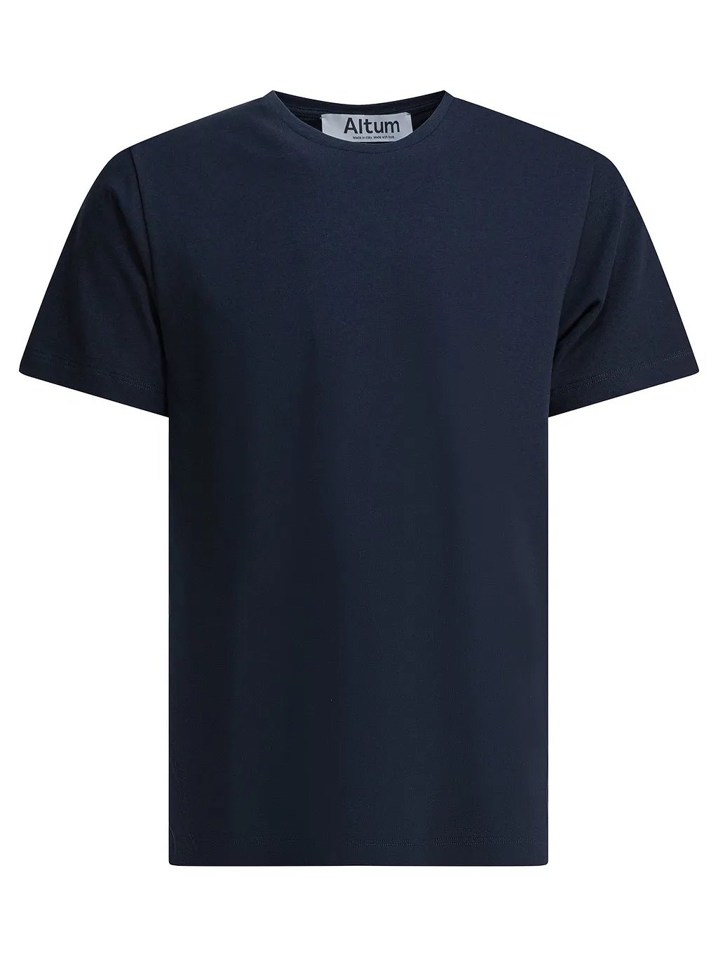 Altum T Shirts