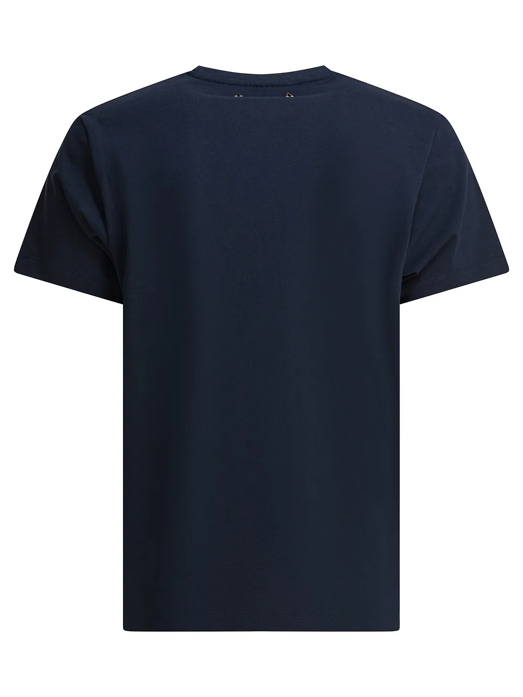 Altum T Shirts