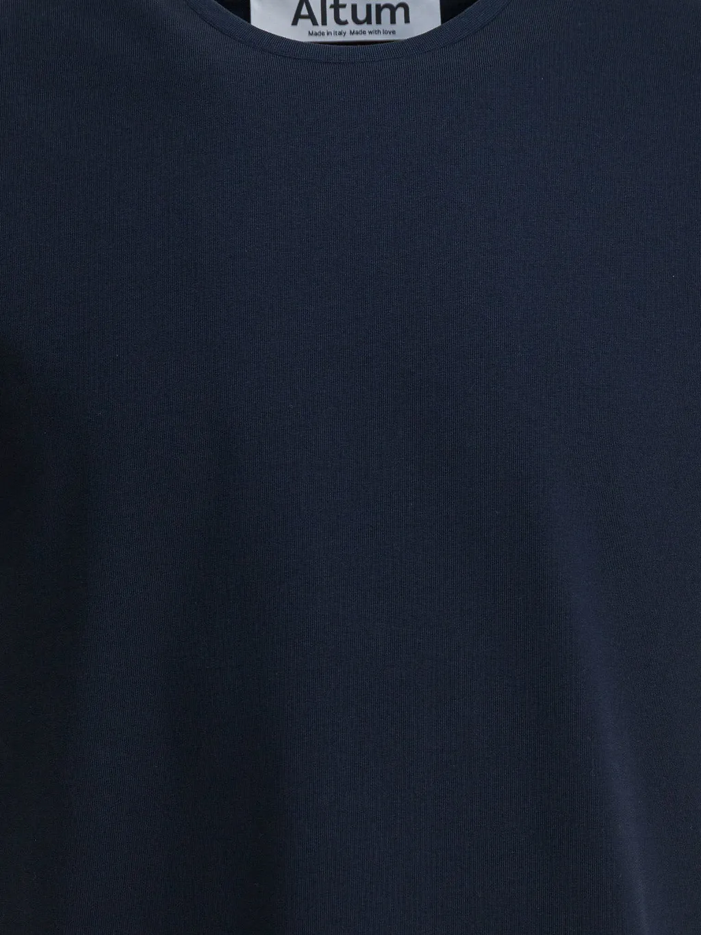 Altum T Shirts