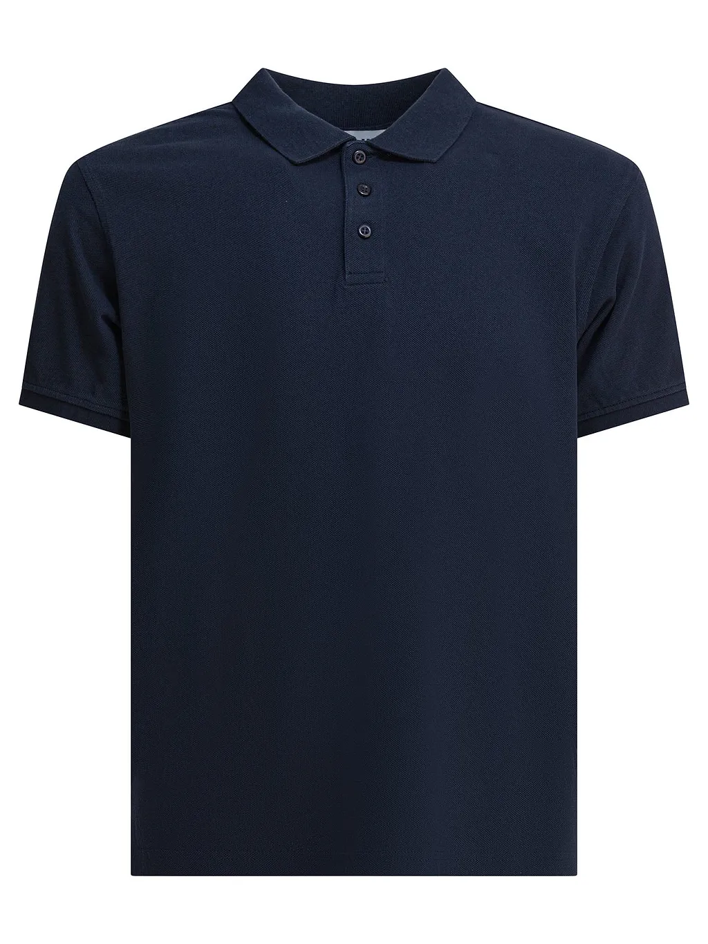 Altum Polo Shirts