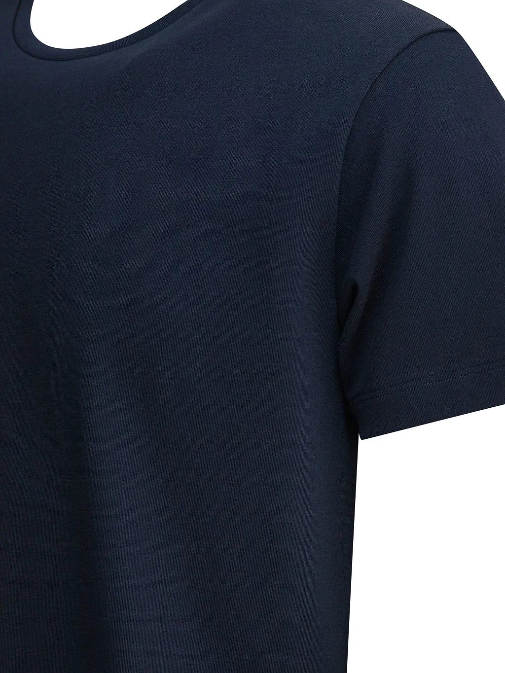Altum T Shirts