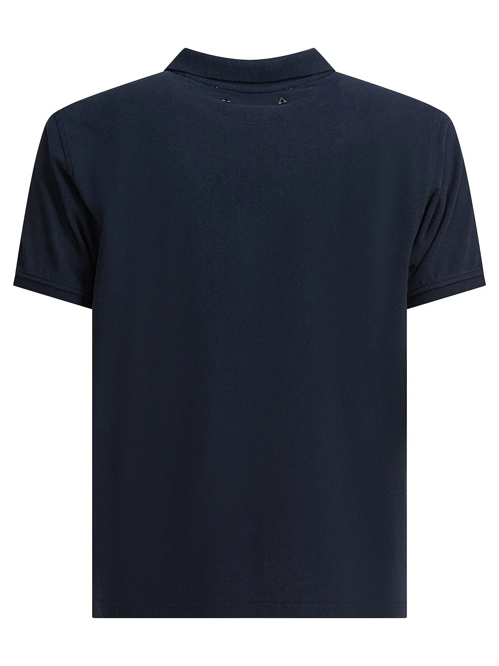 Altum Polo Shirts