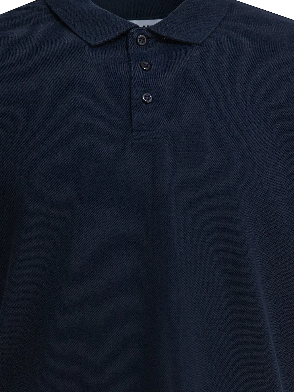 Altum Polo Shirts