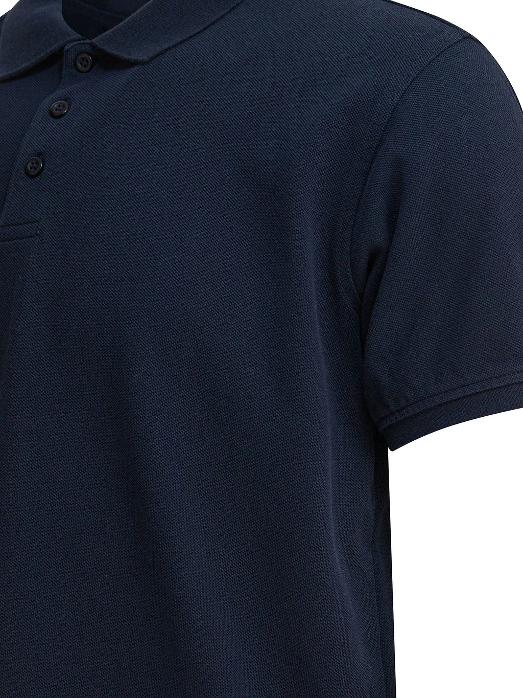 Altum Polo Shirts