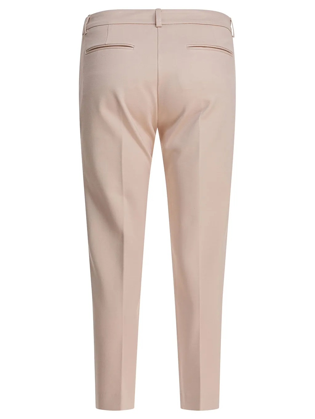 Semper Viscose Pants