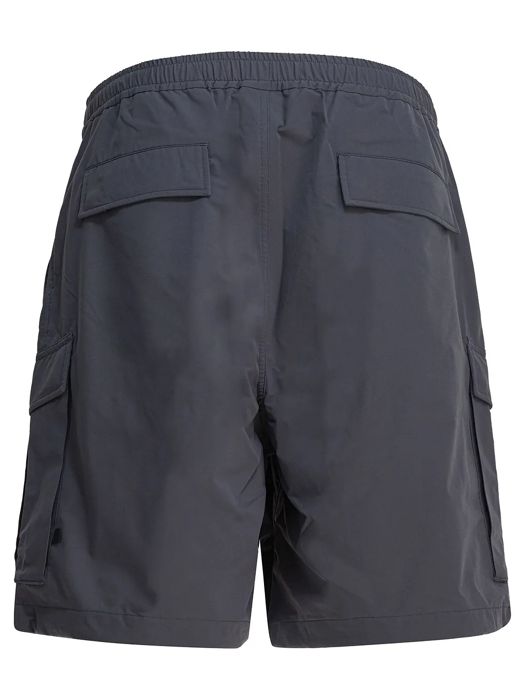 Daiwa Pier 39 Shorts Tech