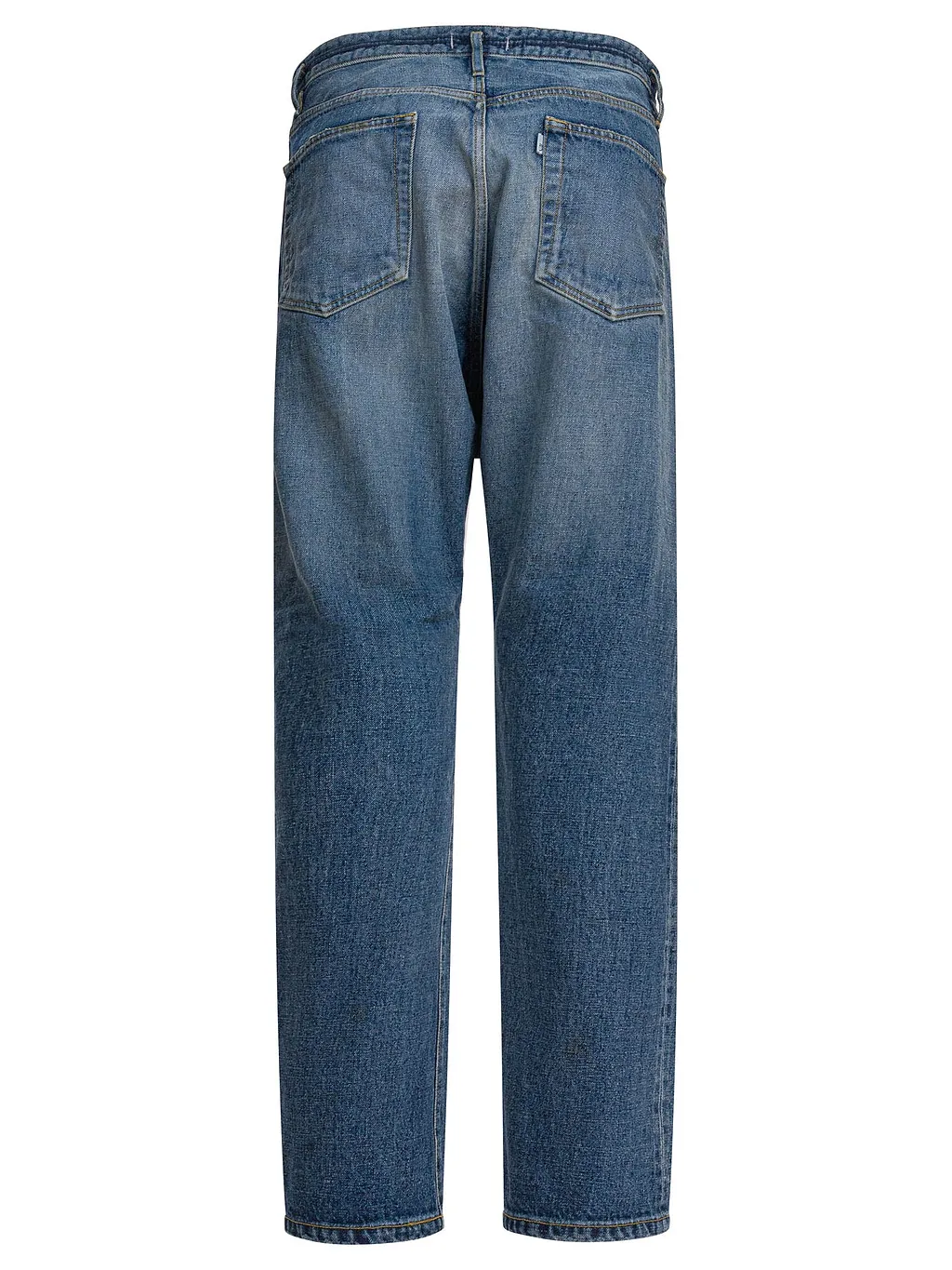 Dweller 5 P Jeans