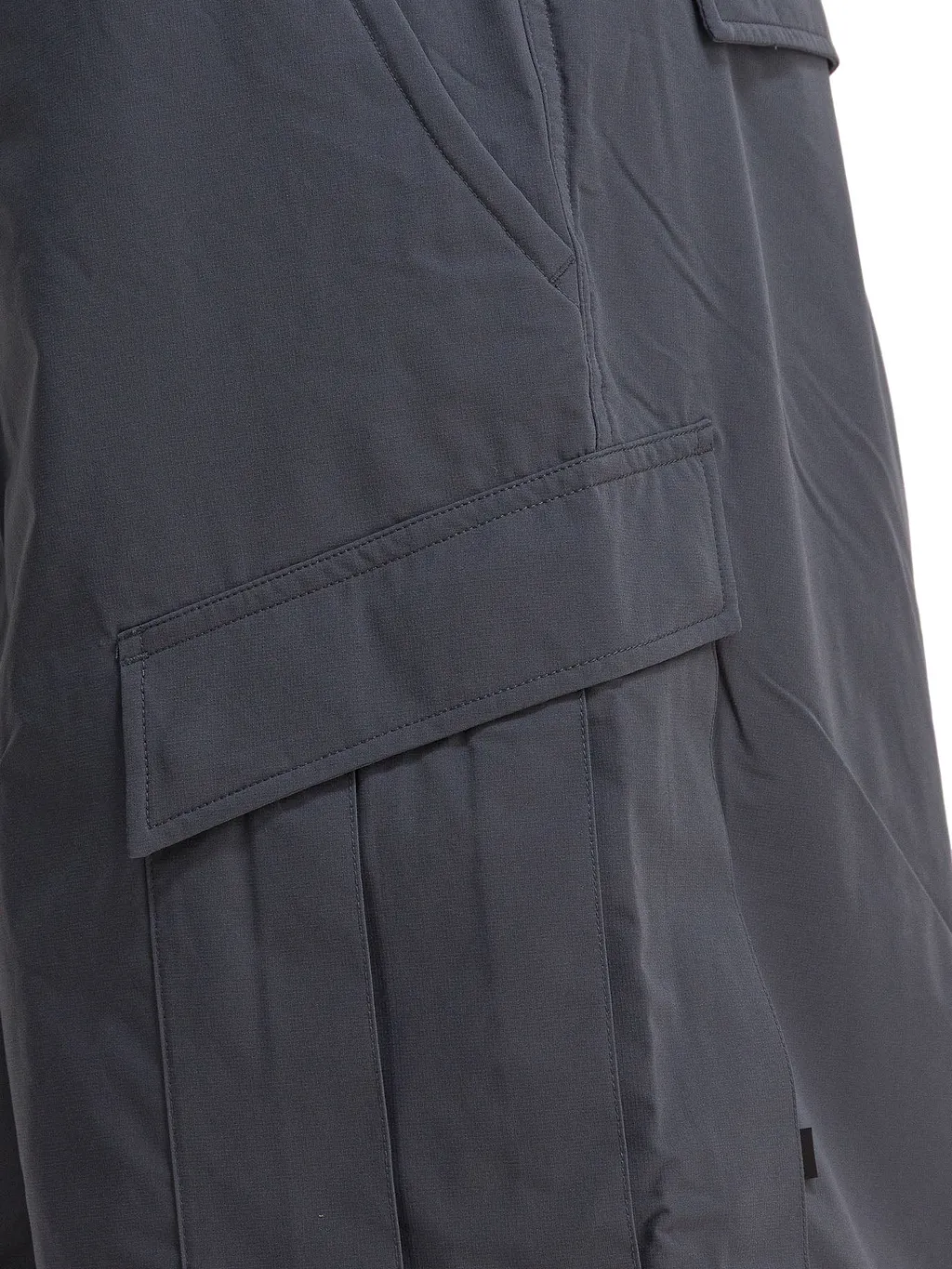 Daiwa Pier 39 Shorts Tech