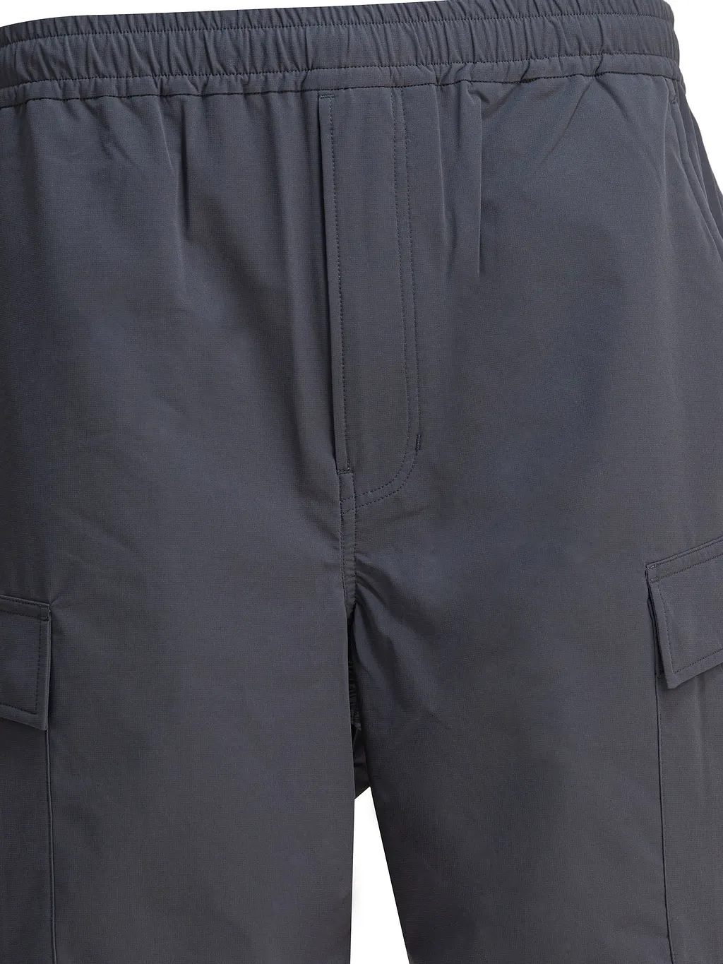 Daiwa Pier 39 Shorts Tech
