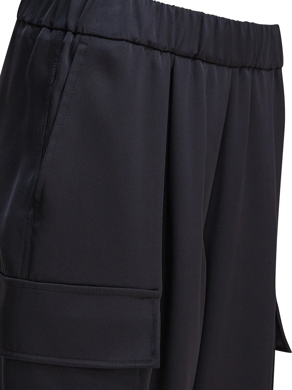 Semper Cargo Pants