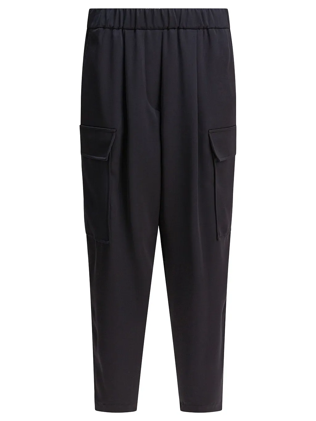 Semper Cargo Pants